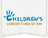childrens-cancer-fund-logo